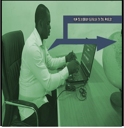 CBT Exams